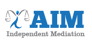 AIM Independent Mediation